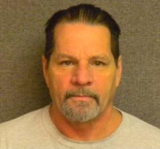 Ellsworth, Michael B